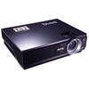 BenQ MP620