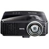 BenQ MP772 ST