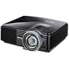 BenQ MP776 ST