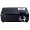 BenQ SP831