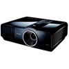 BenQ SP920P