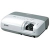 Epson EB-S6