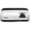 Epson EB-S62