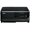 Epson EH-DM2