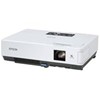 Epson EMP-1707