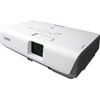 Epson EMP-280