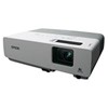 Epson EMP-822