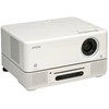 Epson EMP-W5D