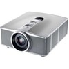 Optoma EP783S