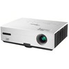 Optoma ES520