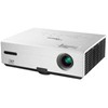 Optoma ES522