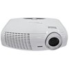 Optoma HD20