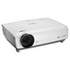 Optoma HD73