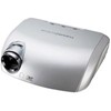 Optoma HD81LV