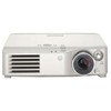 Panasonic PT-AX100E