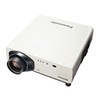 Panasonic PT-D7700E