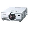 Panasonic PT-L735E