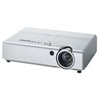 Panasonic PT-LB60NTE