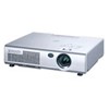 Panasonic PT-LM1E