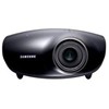 Samsung SP-D300B