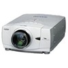 Sanyo PLC-XP57L