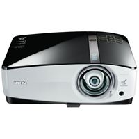 BenQ MP780 ST