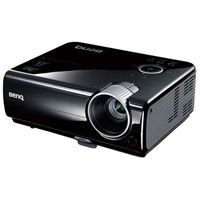 BenQ MS510