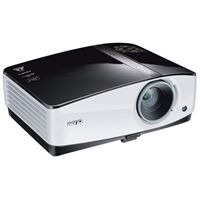 BenQ MX750