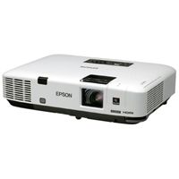 Epson EB-1915