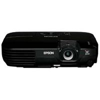 Epson EB-S72