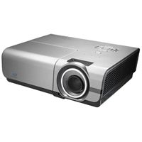 Optoma EH1060