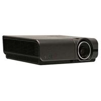 Optoma TH1060