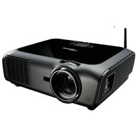 Optoma TX765W