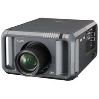 Sanyo PDG-DHT8000L