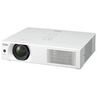 Sanyo PLC-WXU700A