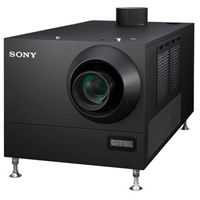 Sony SRX-T420