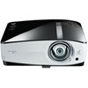 BenQ MP780 ST