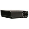 Optoma TH1060