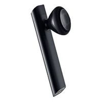 Apple iPhone Bluetooth Headset