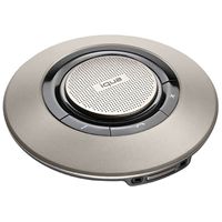 Iqua miniUFO PHF-301