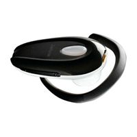 Jabra  BT125