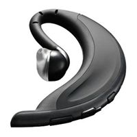 Jabra  BT2020