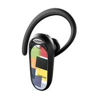 Jabra  BT3010