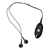 Jabra  BT320s