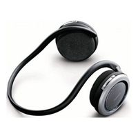 Jabra  BT620s