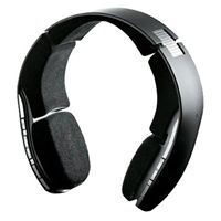 Jabra  BT8030