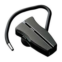 Jabra  JX10 Series II