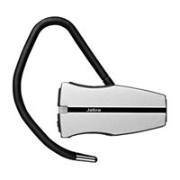 Jabra  JX10