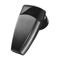 Jabra  JX20 PURA