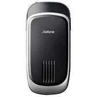 Jabra  SP5050